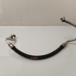 TUBOS AIRE ACONDICIONADO 135550