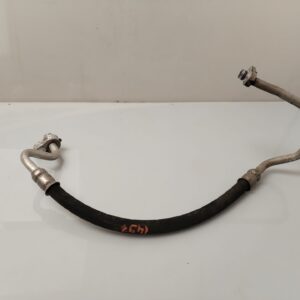 TUBOS AIRE ACONDICIONADO 135550