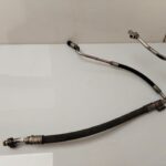 TUBOS AIRE ACONDICIONADO 135421