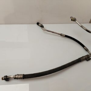 TUBOS AIRE ACONDICIONADO 135421