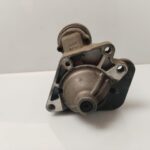 MOTOR ARRANQUE 134496