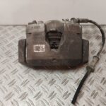 PINZA DE FRENO DELANTERA DERECHA 135463