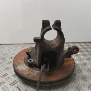 MANGUETA DELANTERA IZQUIERDA 135498