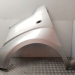 ALETA DELANTERA IZQUIERDA 135287