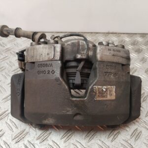 PINZA DE FRENO DELANTERA IZQUIERDA 135466