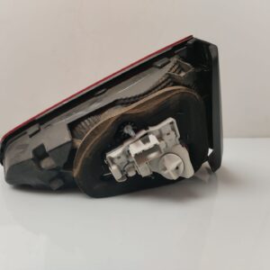 PILOTO TRASERO IZQUIERDO INTERIOR 135535