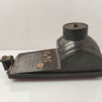 PILOTO TRASERO DERECHO PARAGOLPES 135142