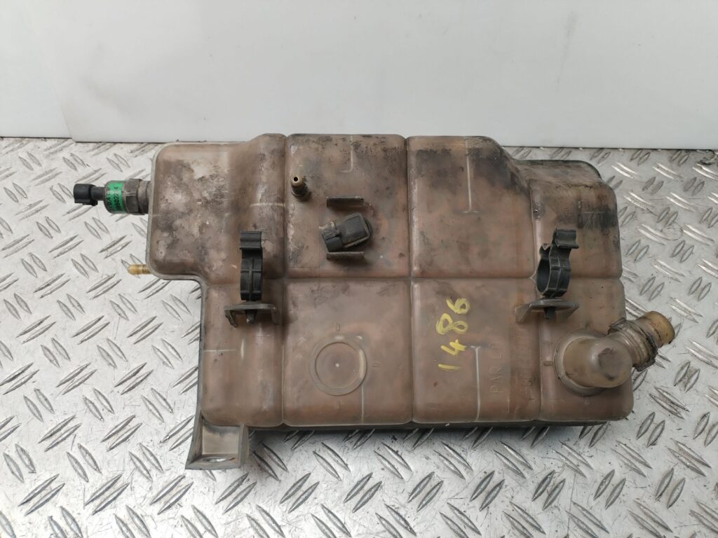 DEPOSITO EXPANSION 135183