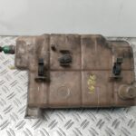 DEPOSITO EXPANSION 135183