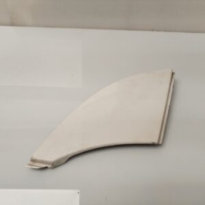 MOLDURA 135210