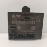 MODULO ELECTRONICO 134654