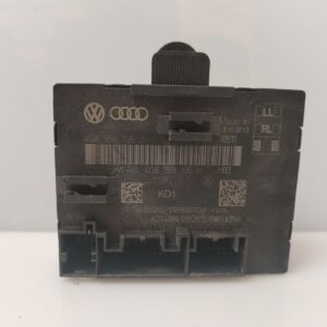 MODULO ELECTRONICO 134654