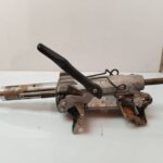 COLUMNA DIRECCION 135455