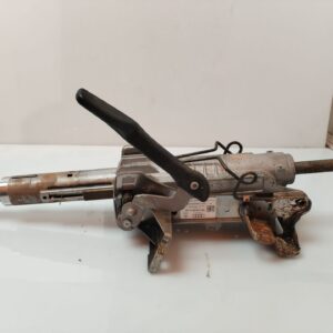 COLUMNA DIRECCION 135455