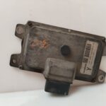 CENTRALITA CAMBIO AUTOMATICO 135334