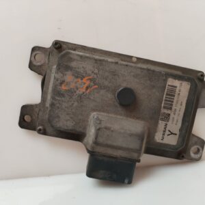 CENTRALITA CAMBIO AUTOMATICO 135334