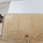 DEPOSITO EXPANSION 135394