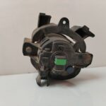 FARO ANTINIEBLA DERECHO 135335