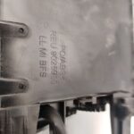 REJILLA AIREADORA 134285