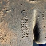 DEPOSITO COMBUSTIBLE 134988