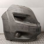 PUNTERA DELANTERA DERECHA DE PARAGOLPES 135613