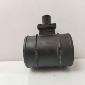CAUDALIMETRO 135504