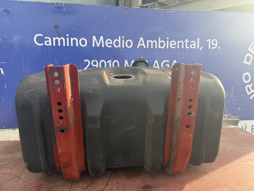 DEPOSITO COMBUSTIBLE 135549