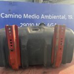 DEPOSITO COMBUSTIBLE 135549