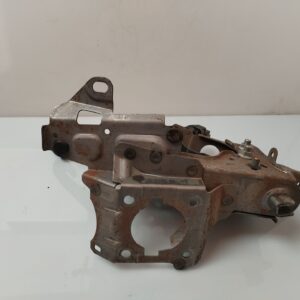 PEDAL FRENO 135355