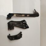 SOPORTE / GUIA PUERTA CORREDERA 135371