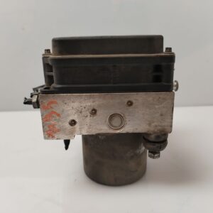 ABS 135125