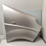 ALETA DELANTERA DERECHA 134977