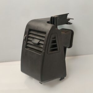 REJILLA AIREADORA 134441