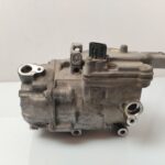 COMPRESOR AIRE ACONDICIONADO 135393