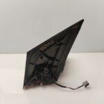 RETROVISOR DERECHO 134705