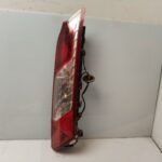 PILOTO TRASERO DERECHO 134978