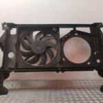 ELECTROVENTILADOR 133763