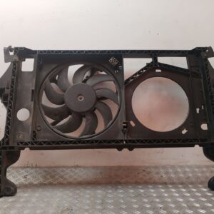ELECTROVENTILADOR 133763