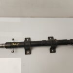 COLUMNA DIRECCION 135438