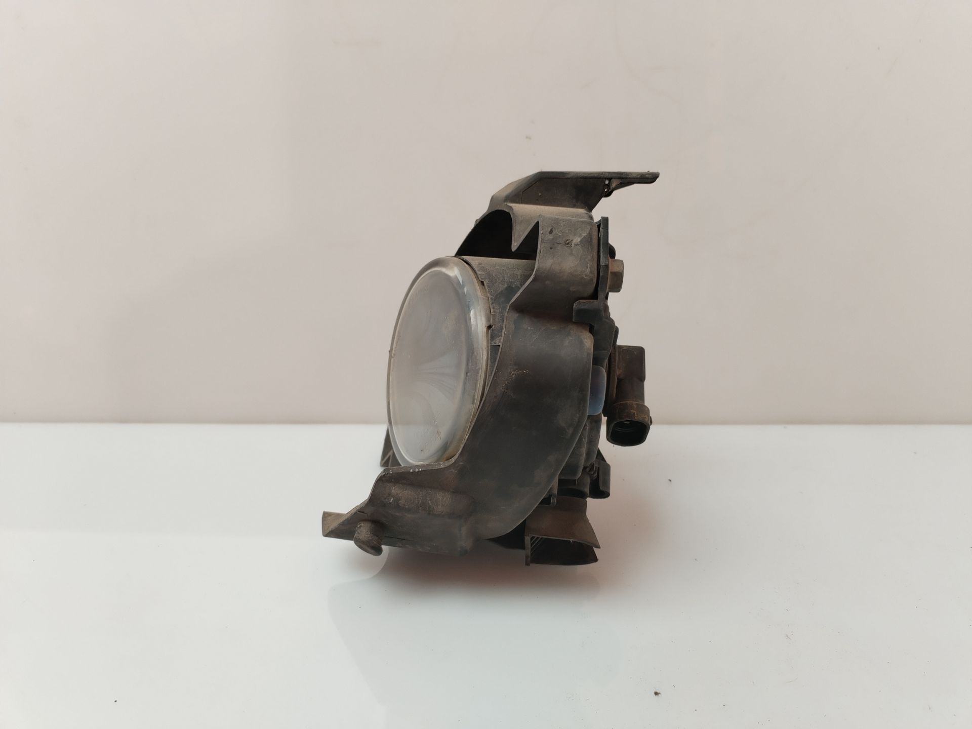 FARO ANTINIEBLA IZQUIERDO 135348