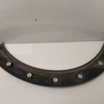 ALETIN TRASERO DERECHO 134759