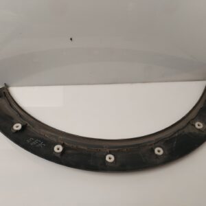 ALETIN TRASERO DERECHO 134759