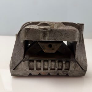 SOPORTE MOTOR DELANTERO 134842