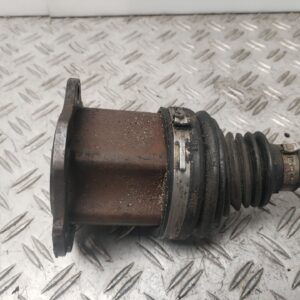 TRANSMISION DELANTERA DERECHA 135476