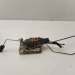 CERRADURA PUERTA DELANTERA IZQUIERDA 134980