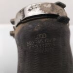 TUBO 135756