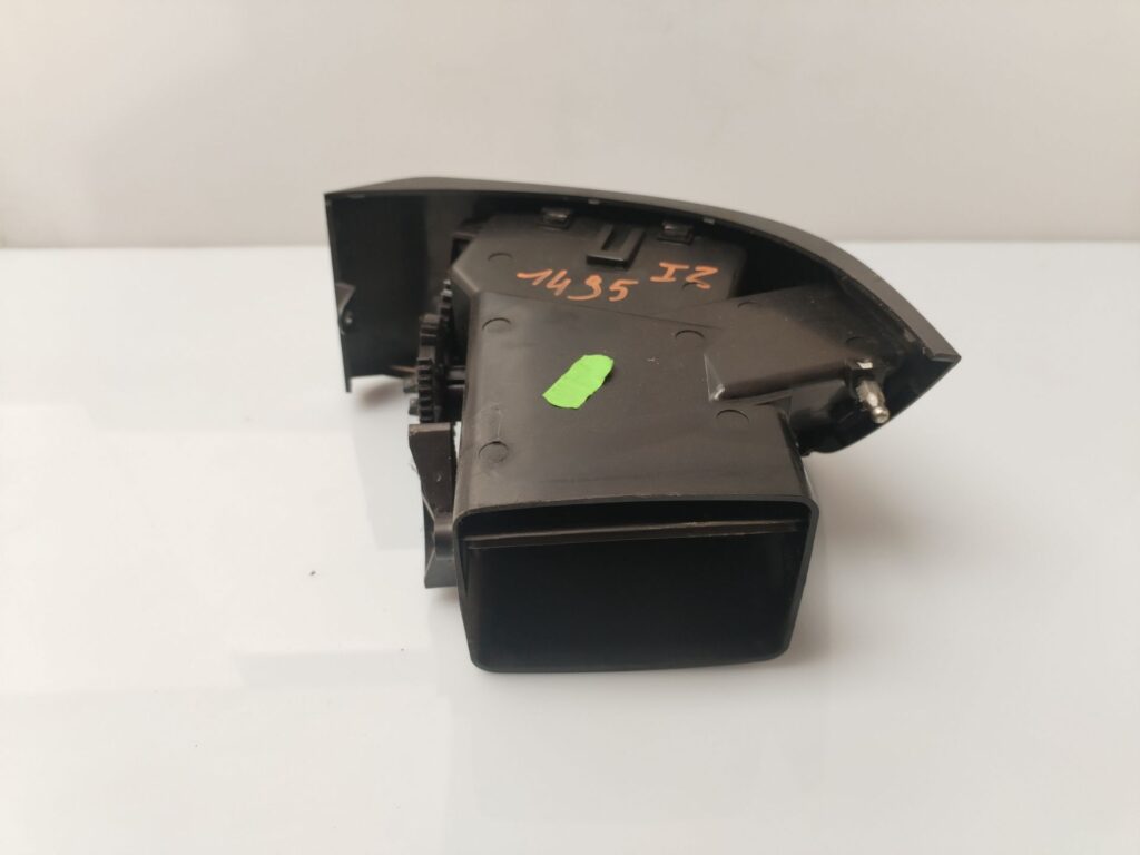 REJILLA AIREADORA 135211