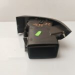 REJILLA AIREADORA 135211