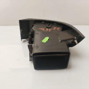 REJILLA AIREADORA 135211