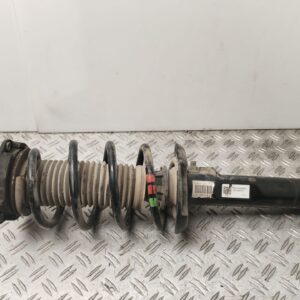 AMORTIGUADOR DELANTERO DERECHO 135236